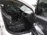 1C4NJCEA0GD****** Used and Repairable 2016 Jeep Compass in Alabama State