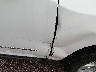 1C4NJCEA0GD****** Salvage and Repairable 2016 Jeep Compass in Alabama State