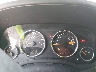 1C4NJCEA0GD****** Salvage 2016 Jeep Compass in Birmingham