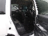 1C4NJCEA0GD****** Wrecked 2016 Jeep Compass in Birmingham
