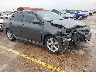 2T1BU4EEXBC****** Salvamento y Destrozados 2011 Toyota Corolla en San Antonio South
