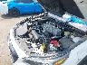 4S4BTGLD8M3****** Repairable 2021 Subaru Outback in Englishtown