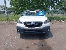4S4BTGLD8M3****** Used 2021 Subaru Outback in New Jersey State