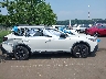4S4BTGLD8M3****** Repairable 2021 Subaru Outback in New Jersey State