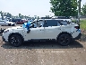 4S4BTGLD8M3****** Salvage 2021 Subaru Outback