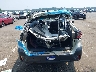4S4BTGLD8M3****** Used 2021 Subaru Outback