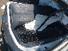 4S4BTGLD8M3****** Wrecked 2021 Subaru Outback in New Jersey State