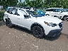4S4BTGLD8M3****** Salvage and Wrecked 2021 Subaru Outback in Englishtown