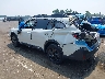 4S4BTGLD8M3****** Salvage and Repairable 2021 Subaru Outback in Englishtown