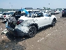 4S4BTGLD8M3****** Salvage and Wrecked 2021 Subaru Outback in New Jersey State