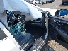 4S4BTGLD8M3****** Used and Repairable 2021 Subaru Outback in New Jersey State
