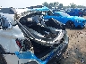 4S4BTGLD8M3****** Salvage and Repairable 2021 Subaru Outback in New Jersey State
