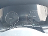 4S4BTGLD8M3****** Salvage 2021 Subaru Outback in Englishtown