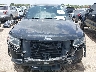 1C4RJEBG1GC****** Usados 2016 Jeep Grand Cherokee en Estado de Texas