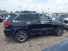 1C4RJEBG1GC****** Reparables 2016 Jeep Grand Cherokee en Estado de Texas