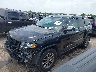 1C4RJEBG1GC****** Salvamento 2016 Jeep Grand Cherokee
