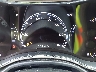 1C4RJEBG1GC****** Destrozados 2016 Jeep Grand Cherokee