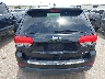 1C4RJEBG1GC****** Usados 2016 Jeep Grand Cherokee
