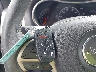 1C4RJEBG1GC****** Salvamento 2016 Jeep Grand Cherokee en Estado de Texas