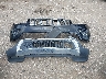 1C4RJEBG1GC****** Destrozados 2016 Jeep Grand Cherokee en Estado de Texas
