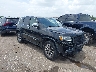 1C4RJEBG1GC****** Salvamento y Destrozados 2016 Jeep Grand Cherokee en Houston
