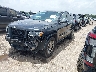 1C4RJEBG1GC****** Usados y Reparables 2016 Jeep Grand Cherokee en Houston