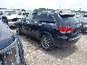 1C4RJEBG1GC****** Salvamento y Reparables 2016 Jeep Grand Cherokee en Houston