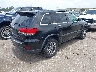 1C4RJEBG1GC****** Salvamento y Destrozados 2016 Jeep Grand Cherokee en Estado de Texas