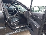 1C4RJEBG1GC****** Usados y Reparables 2016 Jeep Grand Cherokee en Estado de Texas