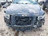 1C4RJEBG1GC****** Salvamento y Reparables 2016 Jeep Grand Cherokee en Estado de Texas