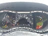 1C4RJEBG1GC****** Salvamento 2016 Jeep Grand Cherokee en Houston