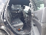 1C4RJEBG1GC****** Destrozados 2016 Jeep Grand Cherokee en Houston