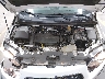 1G1JC5SH6G4****** Repairable 2016 Chevrolet Sonic in Phoenix