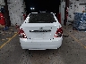 1G1JC5SH6G4****** Wrecked 2016 Chevrolet Sonic