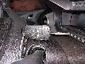 1G1JC5SH6G4****** Salvage 2016 Chevrolet Sonic in Arizona State