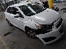 1G1JC5SH6G4****** Salvage and Wrecked 2016 Chevrolet Sonic in Phoenix