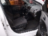 1G1JC5SH6G4****** Used and Repairable 2016 Chevrolet Sonic in Arizona State
