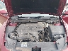 1G1ZK57B79F****** Repairable 2009 Chevrolet Malibu in South Bend