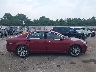 1G1ZK57B79F****** Used 2009 Chevrolet Malibu in Indiana State