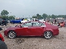 1G1ZK57B79F****** Repairable 2009 Chevrolet Malibu in Indiana State