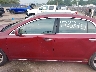 1G1ZK57B79F****** Used 2009 Chevrolet Malibu