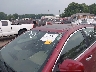 1G1ZK57B79F****** Repairable 2009 Chevrolet Malibu