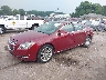 1G1ZK57B79F****** Used and Repairable 2009 Chevrolet Malibu in South Bend