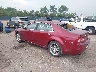 1G1ZK57B79F****** Salvage and Repairable 2009 Chevrolet Malibu in South Bend