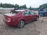 1G1ZK57B79F****** Salvage and Wrecked 2009 Chevrolet Malibu in Indiana State