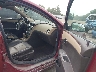 1G1ZK57B79F****** Used and Repairable 2009 Chevrolet Malibu in Indiana State