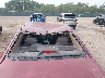 1G1ZK57B79F****** Salvage and Repairable 2009 Chevrolet Malibu in Indiana State