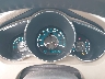 1G1ZK57B79F****** Salvage 2009 Chevrolet Malibu in South Bend