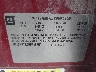 1G1ZK57B79F****** Used 2009 Chevrolet Malibu in South Bend