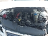 WAUBFAFL2CN****** Repairable 2012 Audi A4 in Englishtown